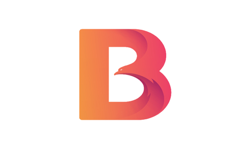 Insert Logo Here